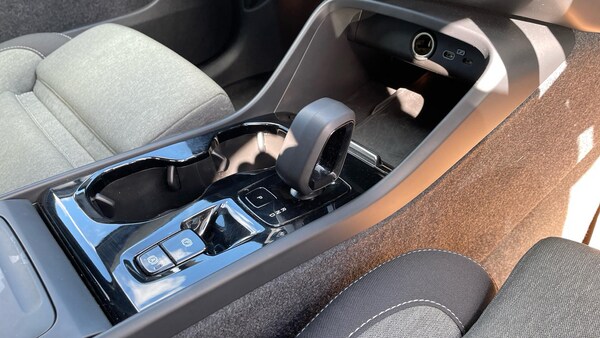 Used Volvo XC40 2024 for sale - 74394694: Photo 14