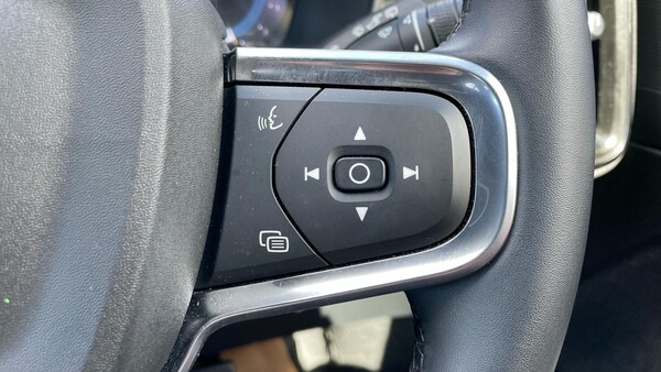 Used Volvo XC40 2024 for sale - 74394694: Photo 19