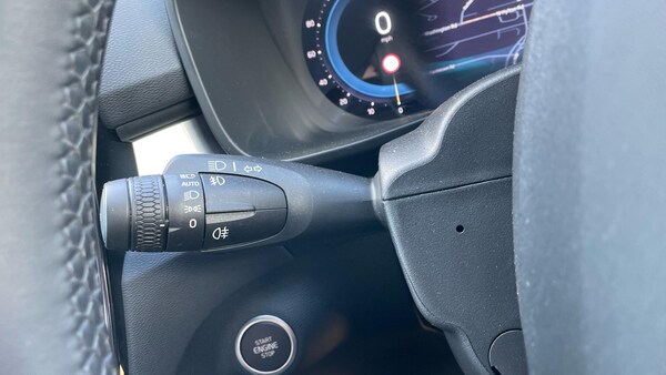 Used Volvo XC40 2024 for sale - 74394694: Photo 24