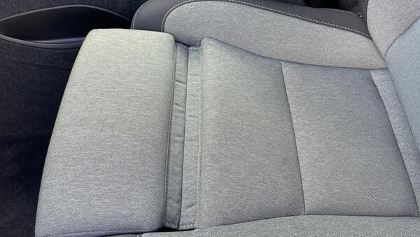 Used Volvo XC40 2024 for sale - 74394694: Photo 27