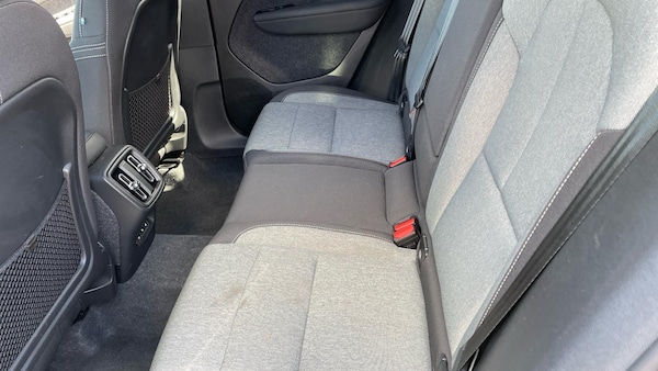 Used Volvo XC40 2024 for sale - 74394694: Photo 33