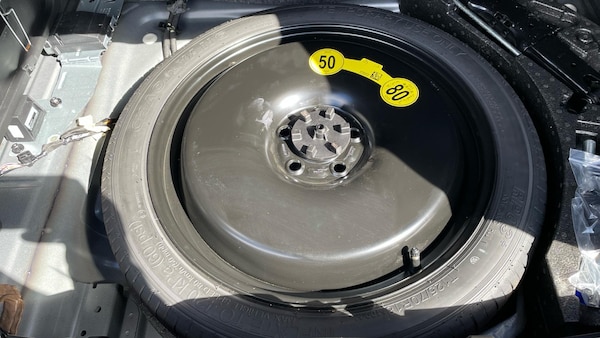Used Volvo XC40 2024 for sale - 74394694: Photo 41