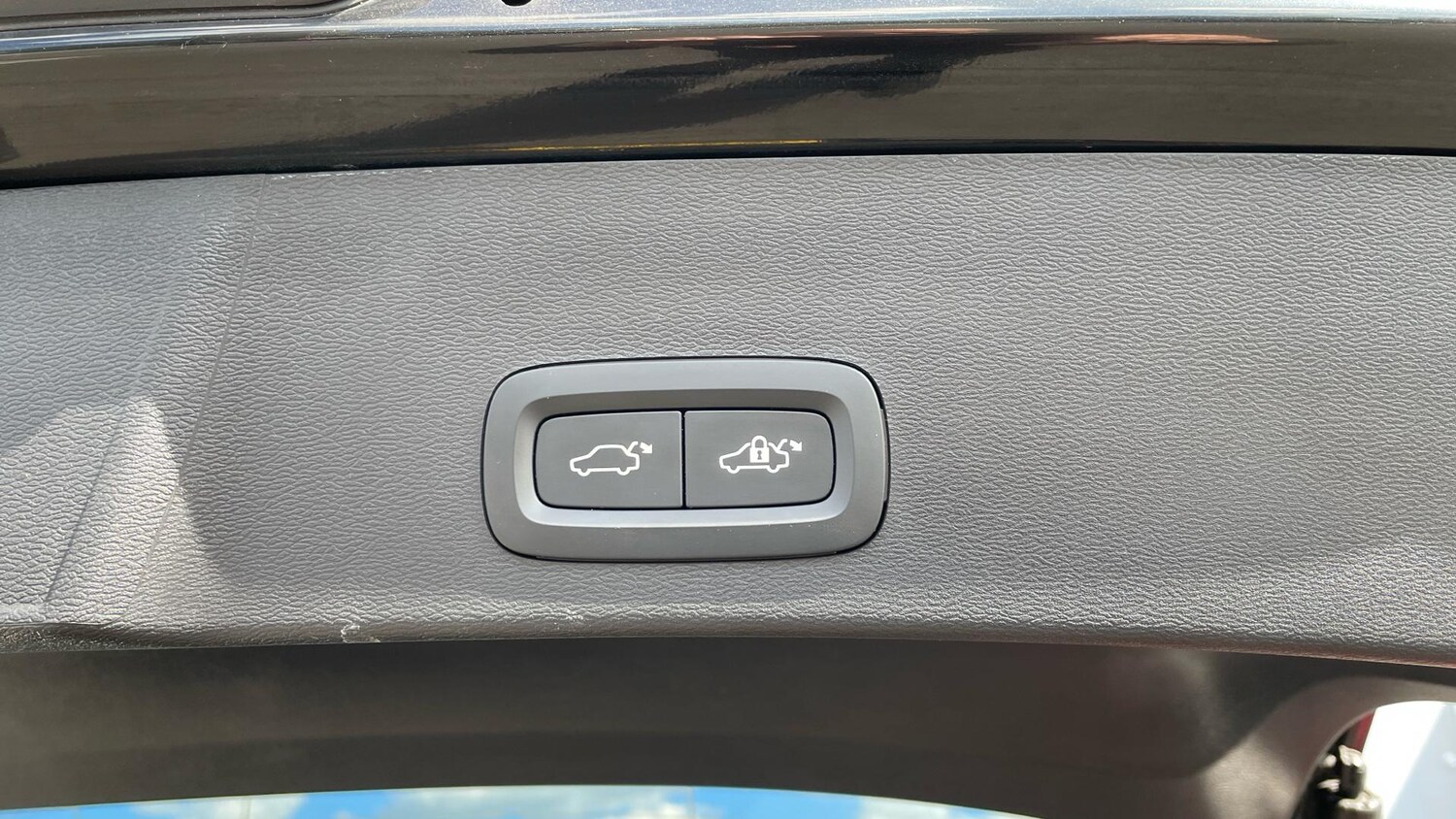 Vehicle 43