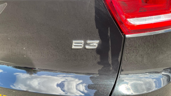 Used Volvo XC40 2024 for sale - 74394694: Photo 44