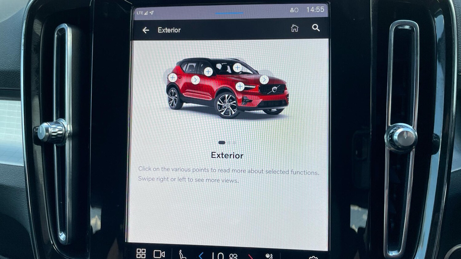 Vehicle 65