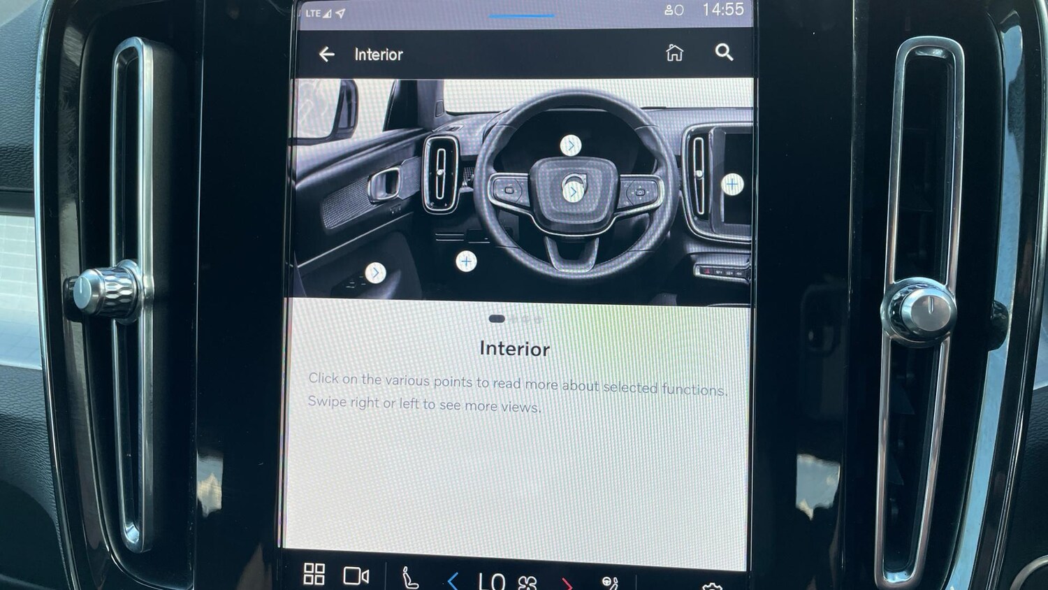 Vehicle 66