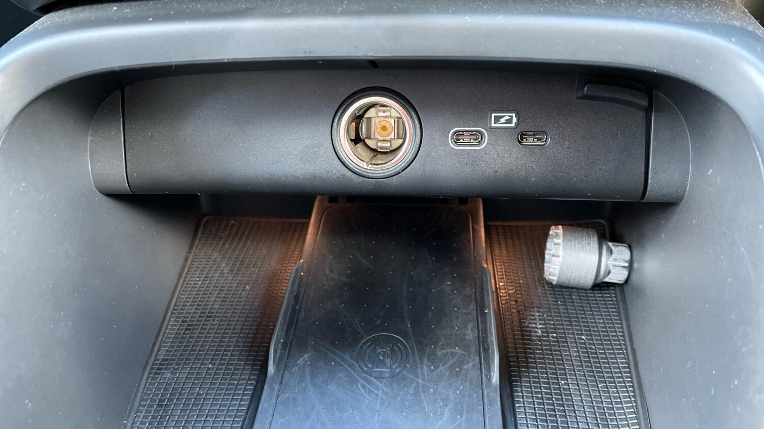 Vehicle 67