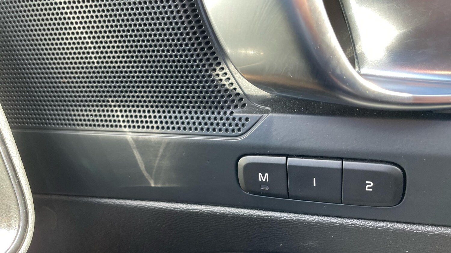 Vehicle 69