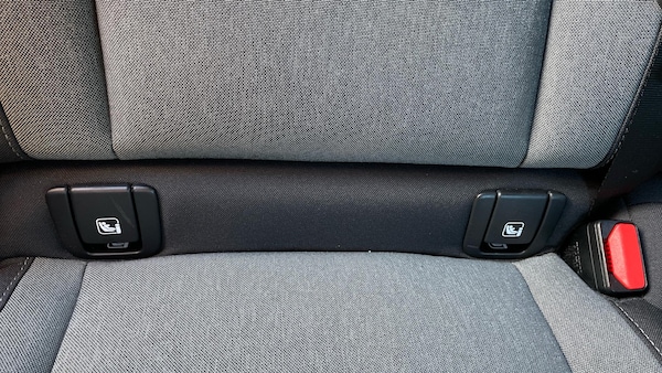 Used Volvo XC40 2024 for sale - 74394694: Photo 72