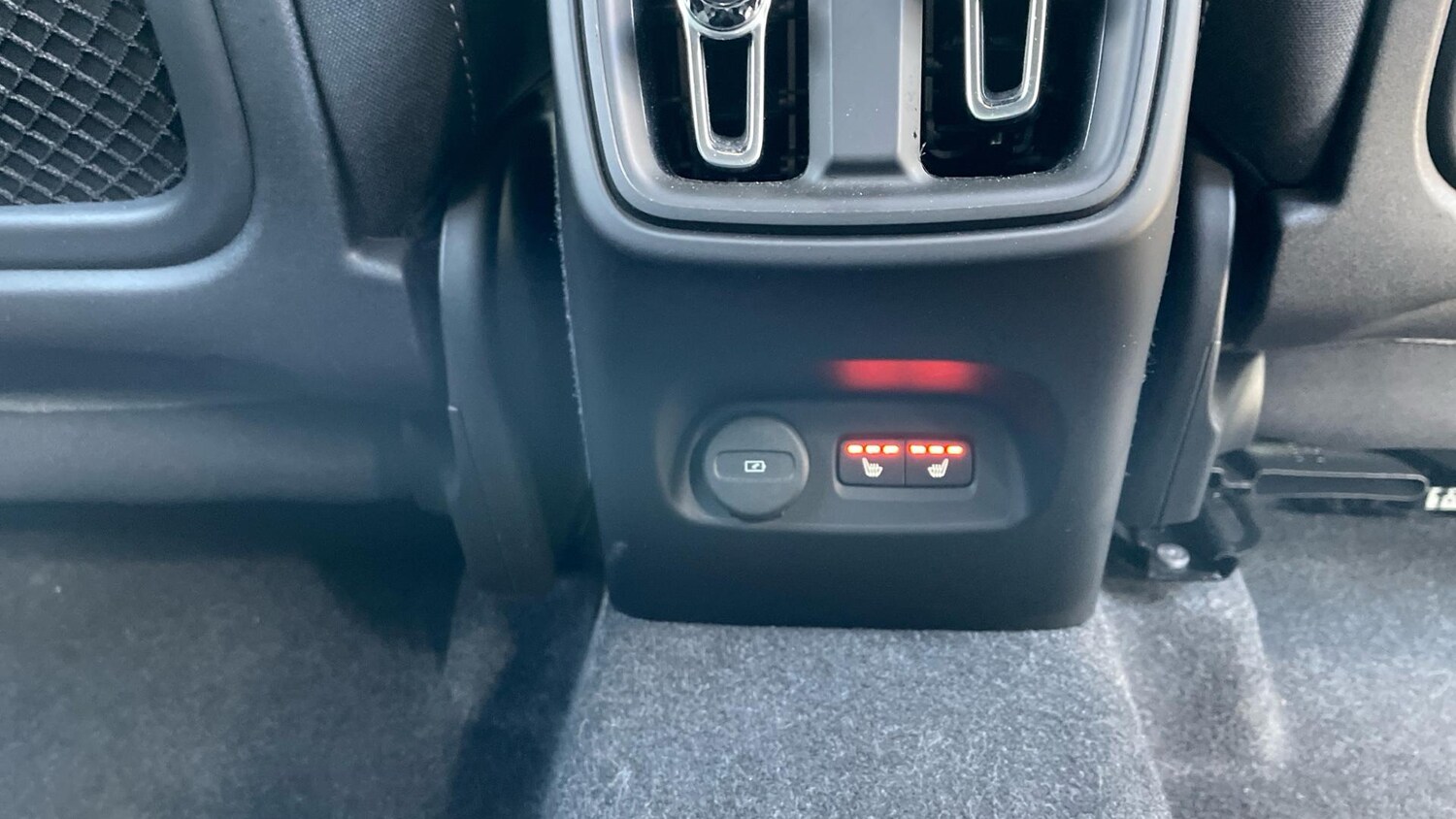 Vehicle 73