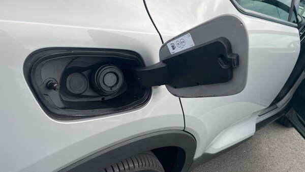 Used Volvo XC40 2023 for sale - 76072718: Photo 15