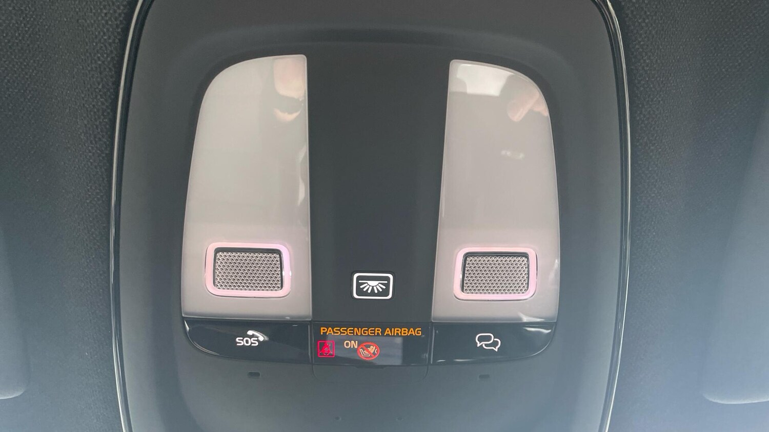 Used Volvo XC40 2023 for sale - 76072718: Photo 26