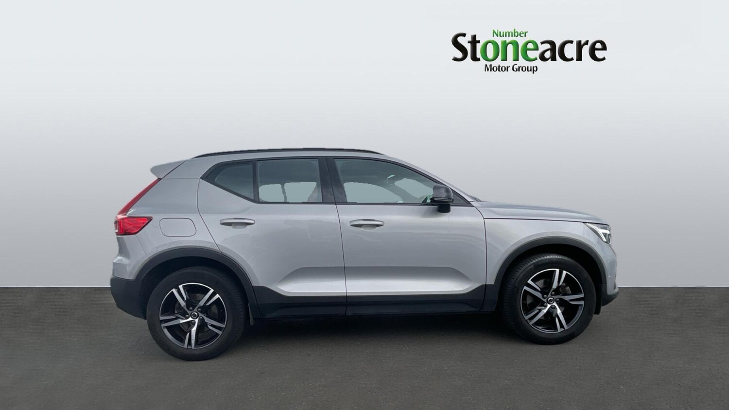 Used Volvo XC40 2023 for sale - 76072718: Photo 3