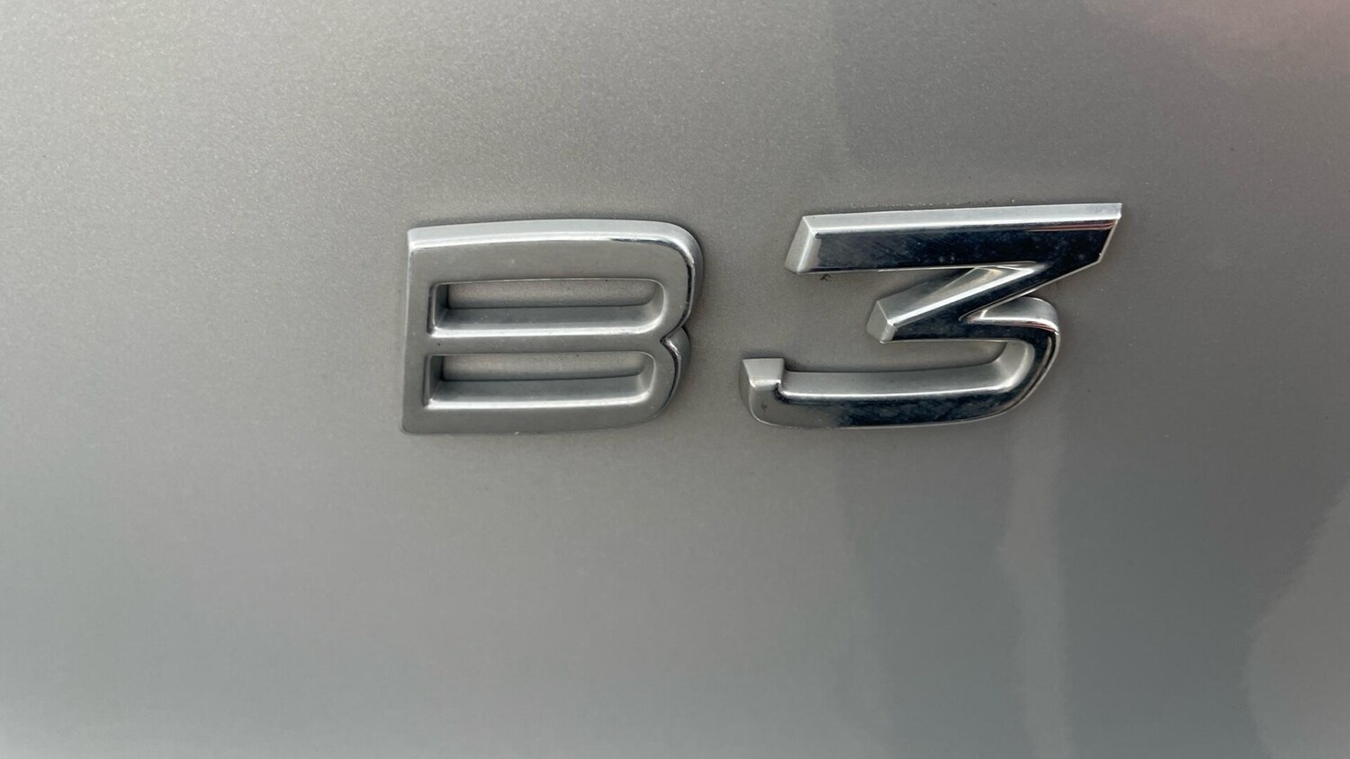 Used Volvo XC40 2023 for sale - 76072718: Photo 38