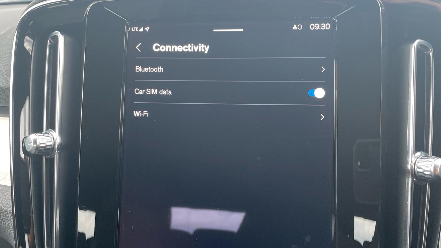 Used Volvo XC40 2023 for sale - 76072718: Photo 46