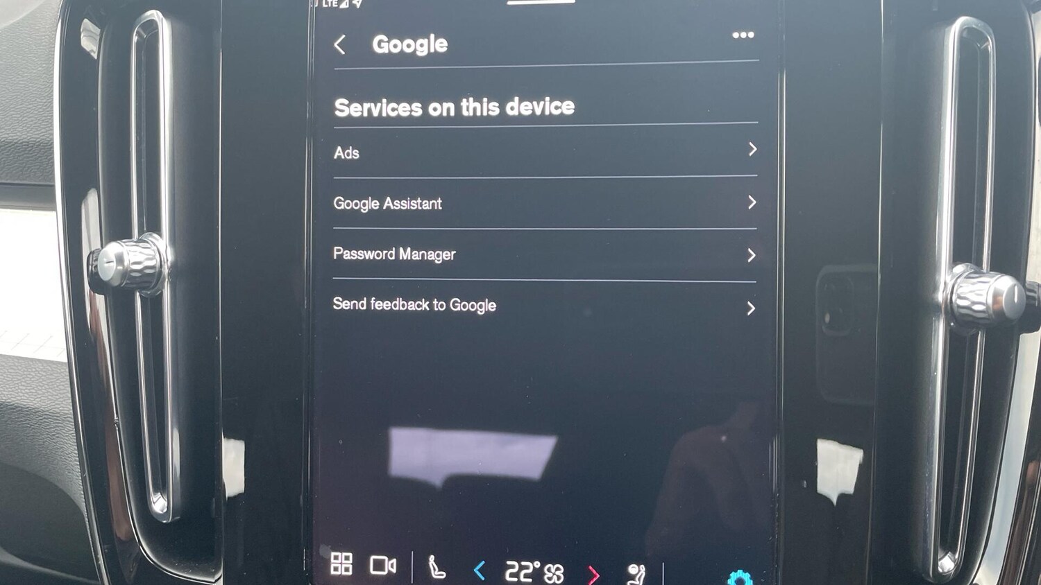 Used Volvo XC40 2023 for sale - 76072718: Photo 52