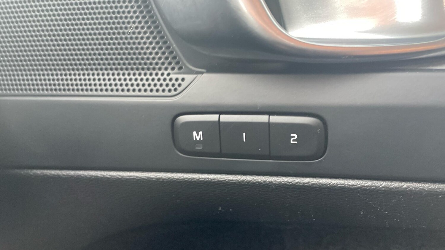 Used Volvo XC40 2023 for sale - 76072718: Photo 62