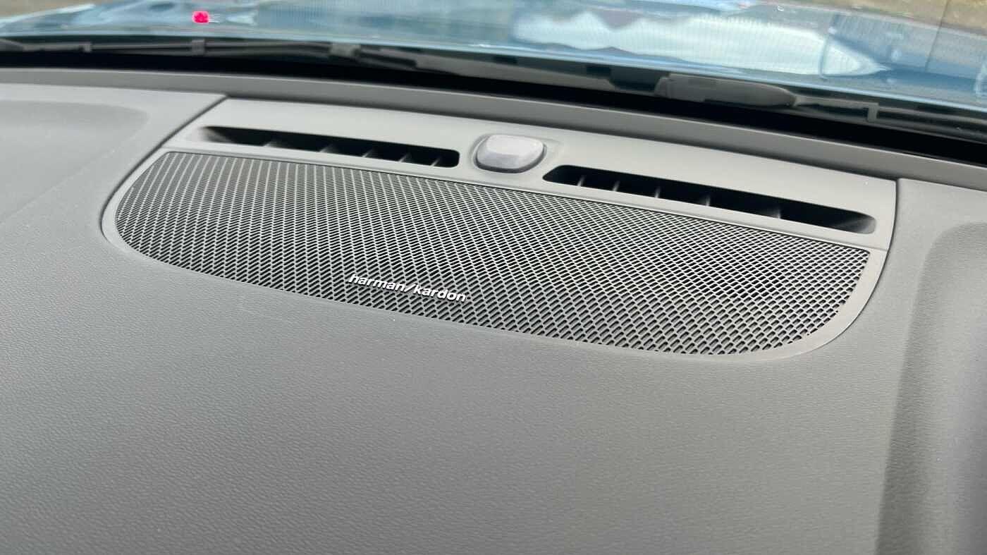 Used Volvo XC40 2023 for sale - 76073091: Photo 28