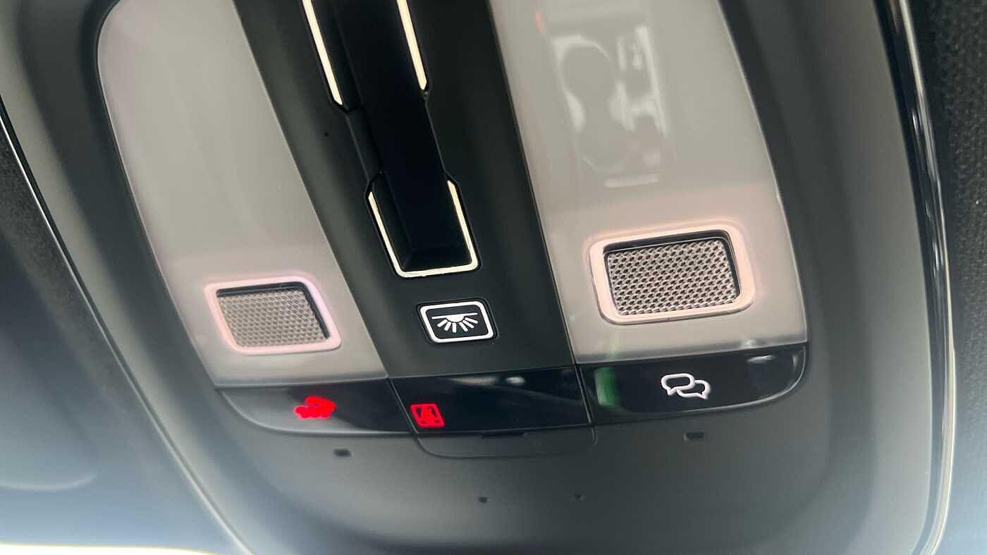 Used Volvo XC40 2023 for sale - 76073091: Photo 31