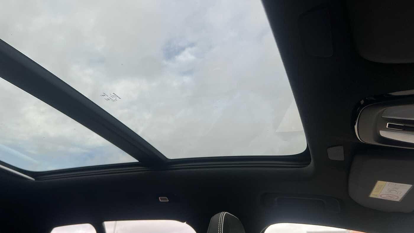 Used Volvo XC40 2023 for sale - 76073091: Photo 34