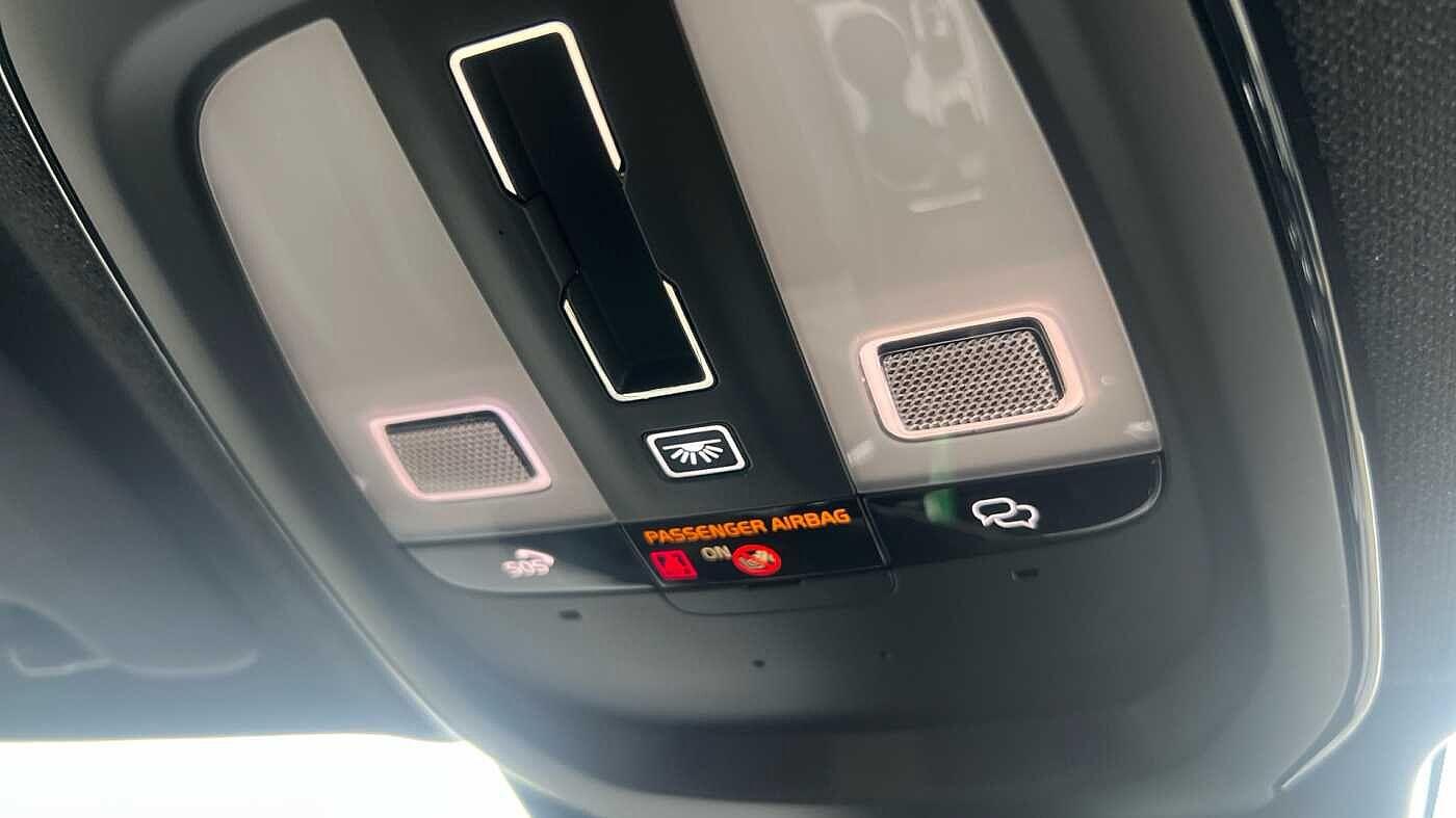 Used Volvo XC40 2023 for sale - 76073091: Photo 48