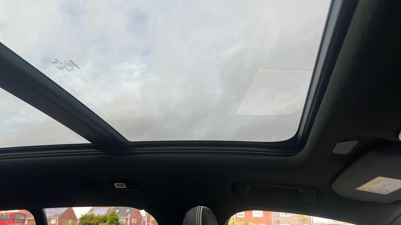 Used Volvo XC40 2023 for sale - 76073091: Photo 49