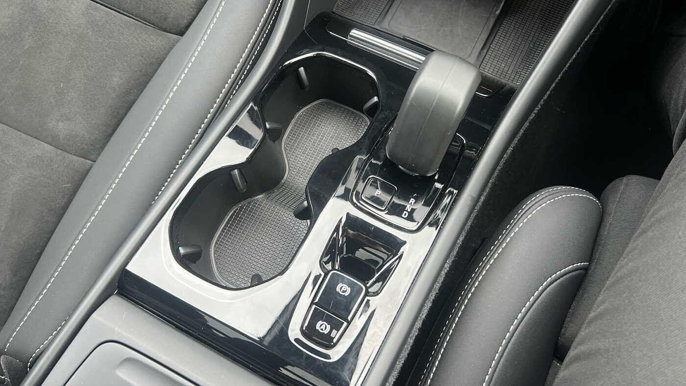 Used Volvo XC40 2023 for sale - 76073091: Photo 57