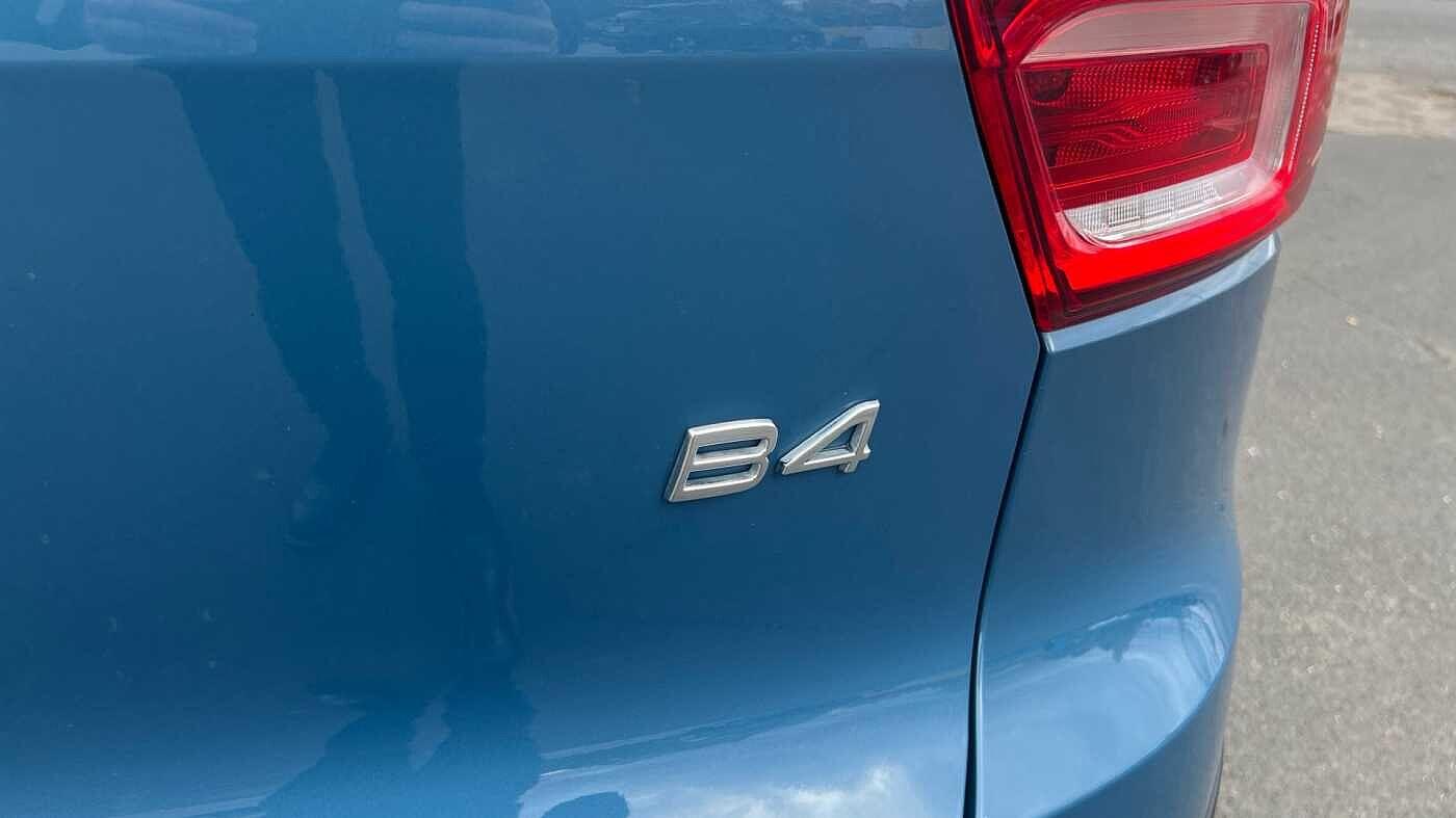 Used Volvo XC40 2023 for sale - 76073091: Photo 62