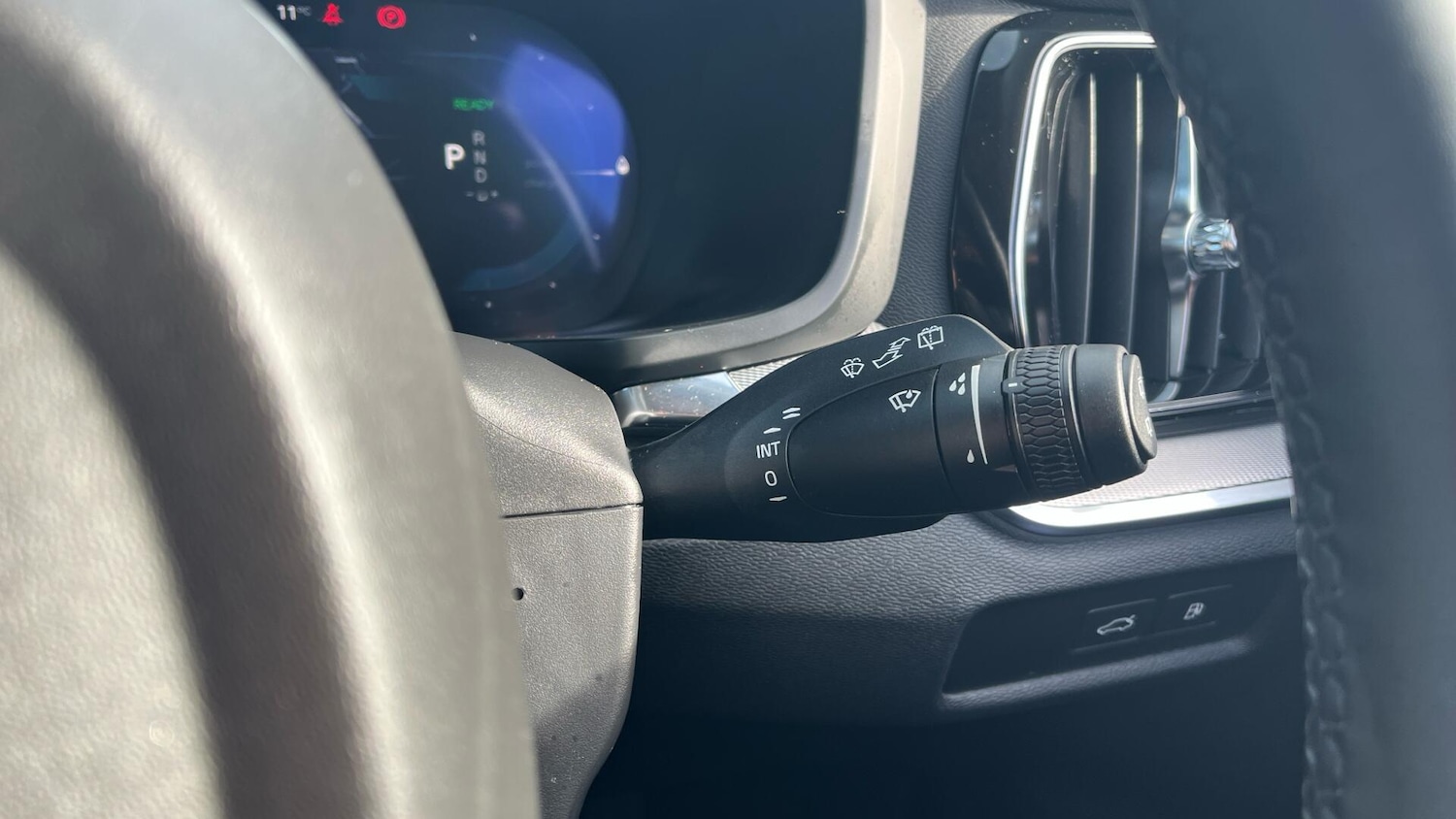 Used Volvo V60 2025 for sale - 77908762: Photo 21