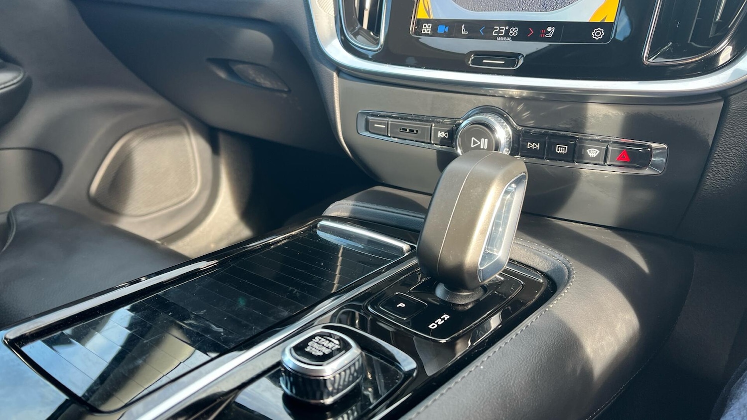 Used Volvo V60 2025 for sale - 77908762: Photo 26