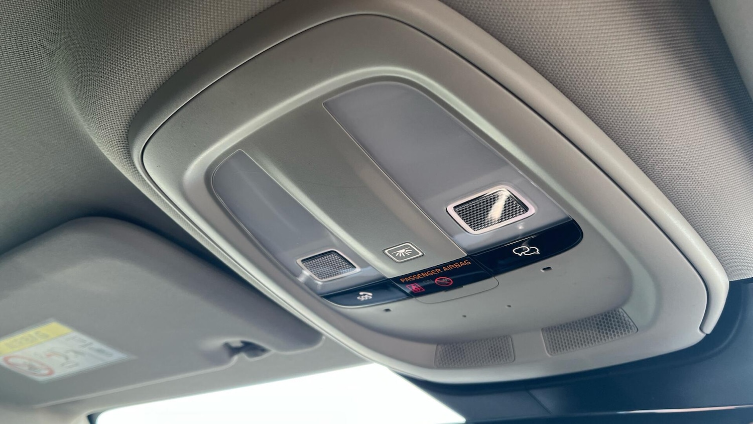 Used Volvo V60 2025 for sale - 77908762: Photo 28