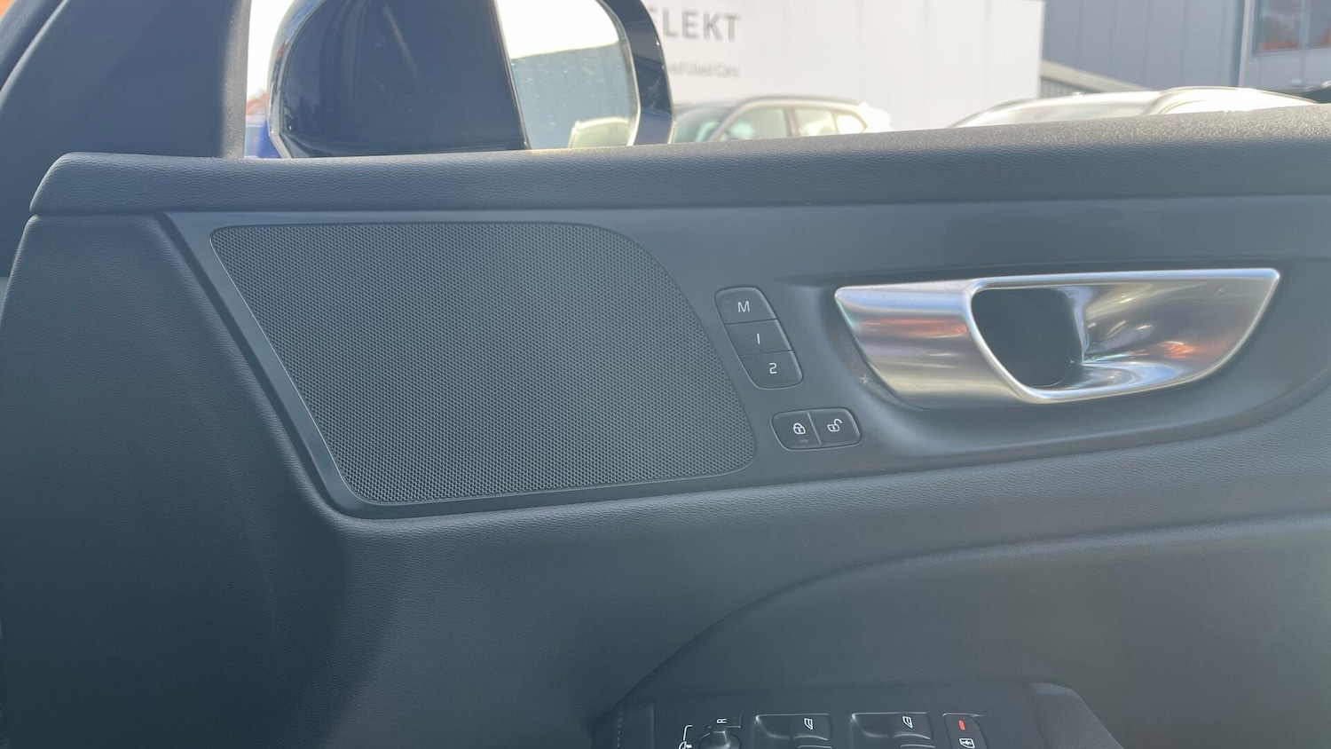 Used Volvo V60 2025 for sale - 77908762: Photo 29