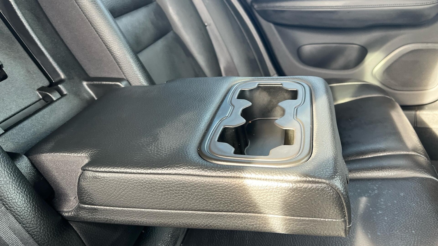 Used Volvo V60 2025 for sale - 77908762: Photo 34