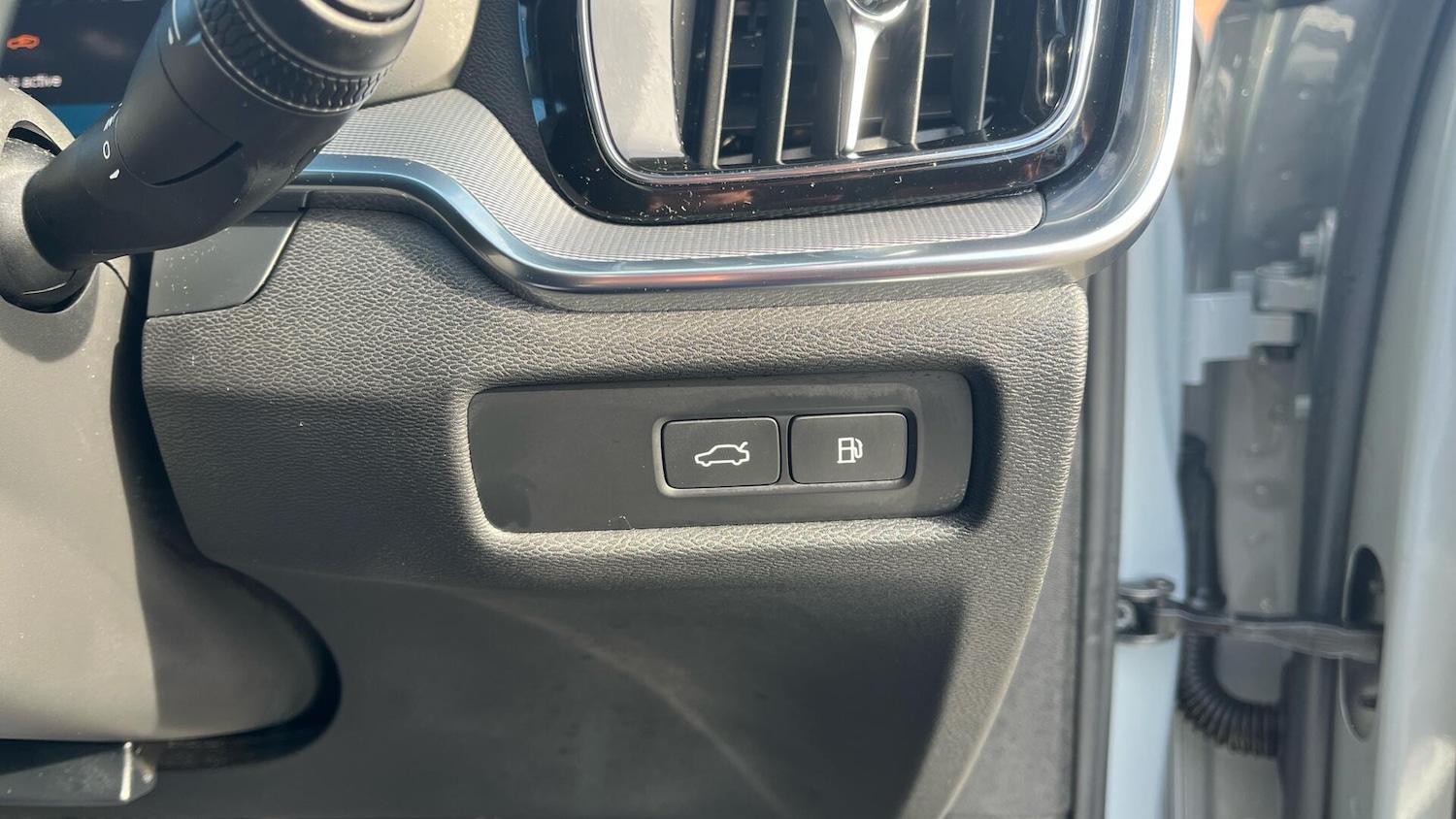 Used Volvo V60 2025 for sale - 77908762: Photo 49