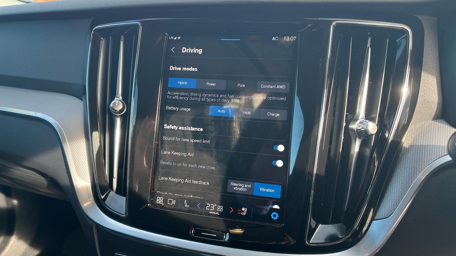 Used Volvo V60 2025 for sale - 77908762: Photo 50