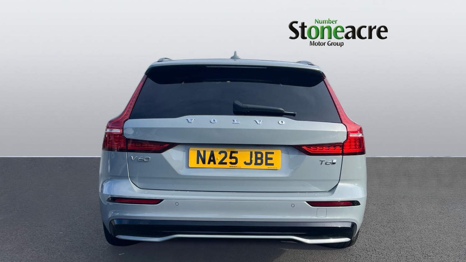 Used Volvo V60 2025 for sale - 77908762: Photo 7