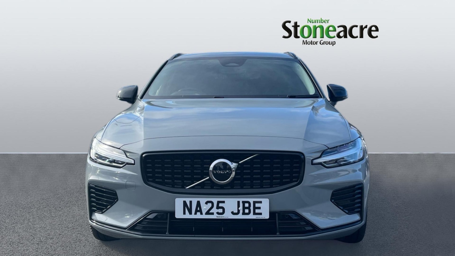 Used Volvo V60 2025 for sale - 77908762: Photo 8