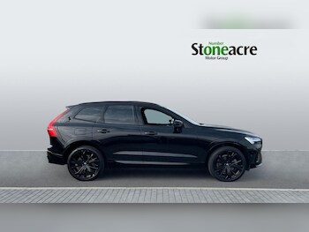 Used Volvo XC60 2024 for sale - 78374794: Photo