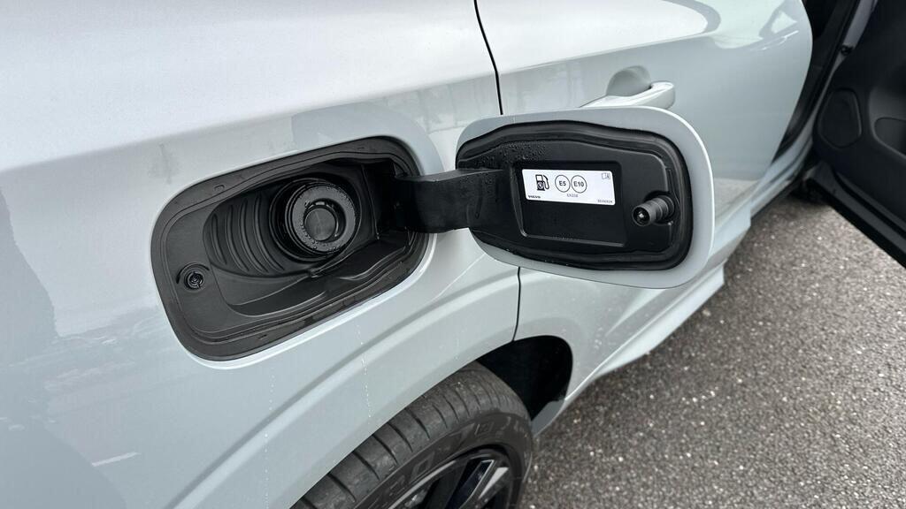 Used Volvo XC60 for sale - 77882985: Photo 14