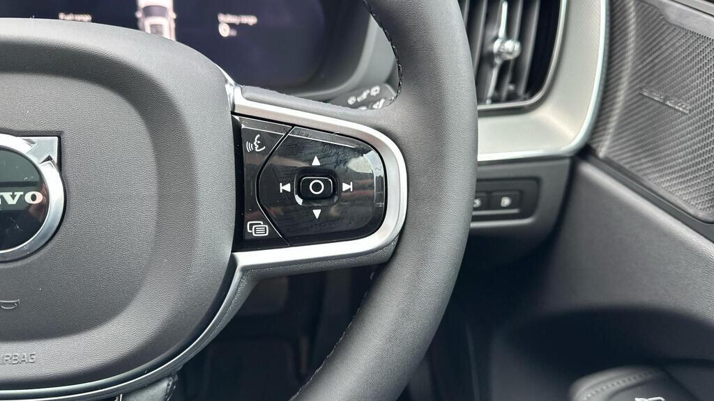 Used Volvo XC60 for sale - 77882985: Photo 20