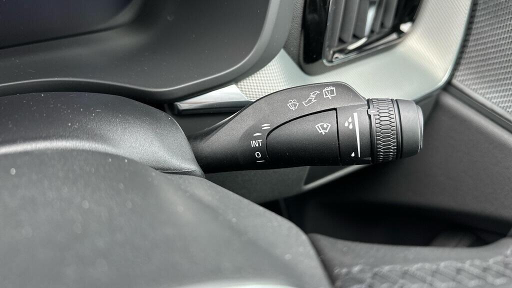 Used Volvo XC60 for sale - 77882985: Photo 21