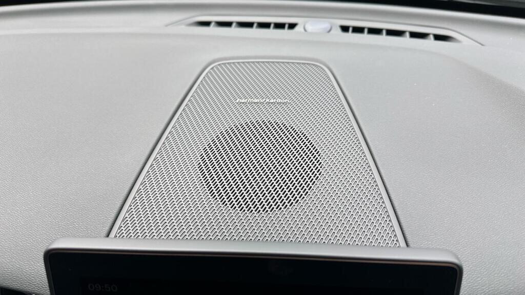 Used Volvo XC60 for sale - 77882985: Photo 23