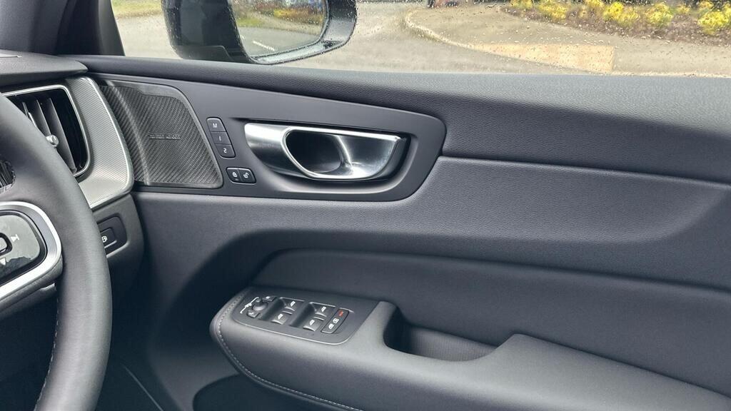 Used Volvo XC60 for sale - 77882985: Photo 25