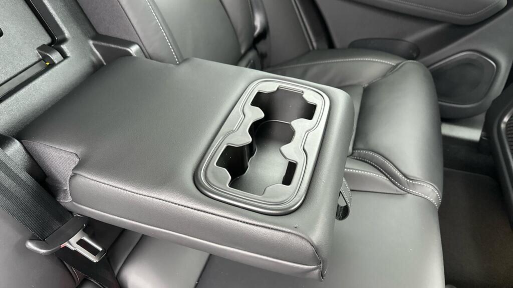 Used Volvo XC60 for sale - 77882985: Photo 27