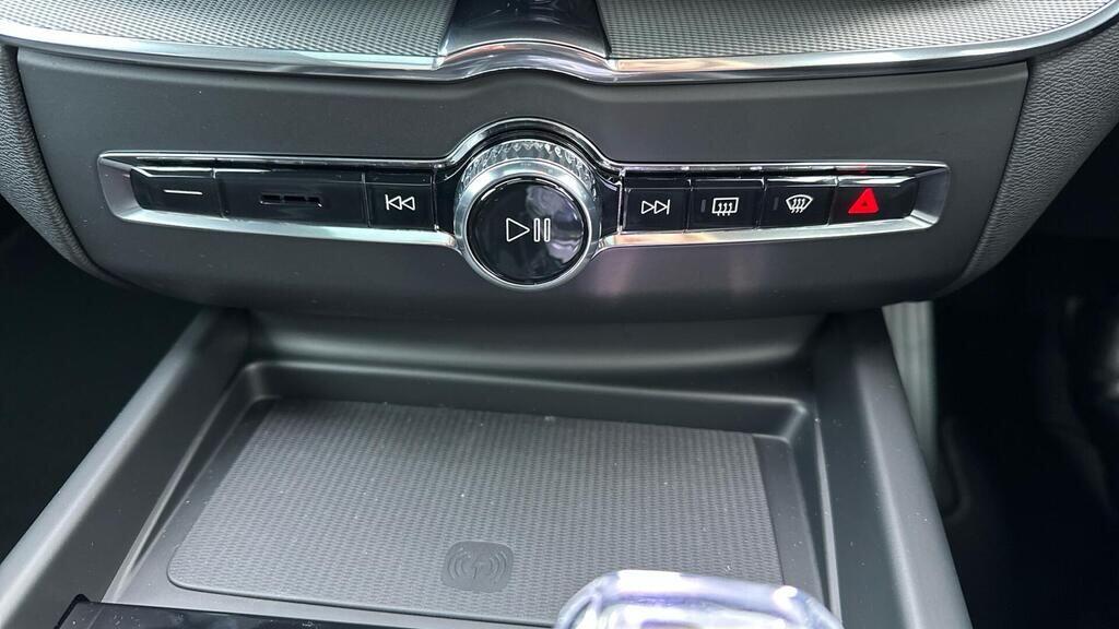 Used Volvo XC60 for sale - 77882985: Photo 29