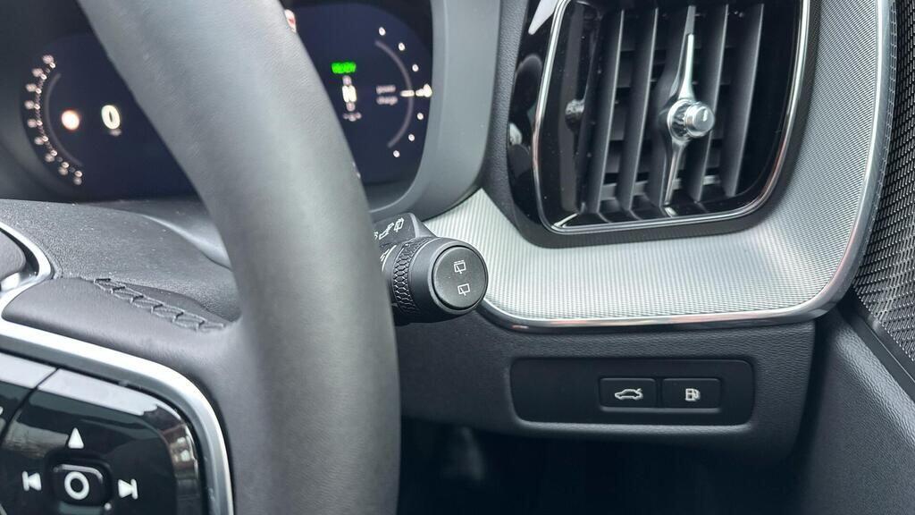 Used Volvo XC60 for sale - 77882985: Photo 33