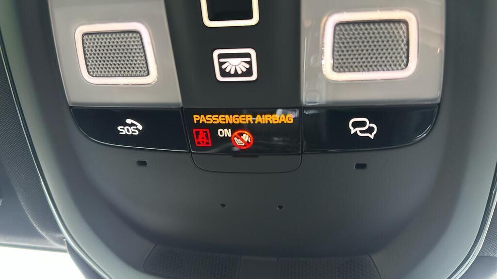 Used Volvo XC60 for sale - 77882985: Photo 34