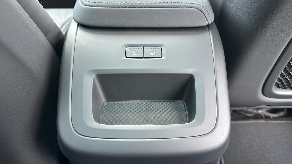 Used Volvo XC60 for sale - 77882985: Photo 37