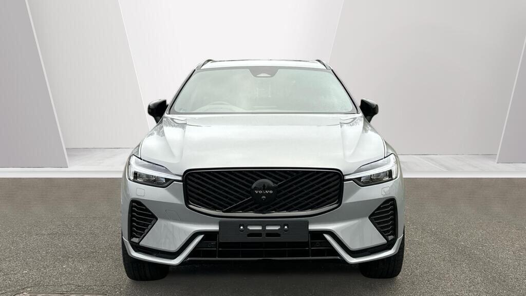 Used Volvo XC60 for sale - 77882985: Photo 6