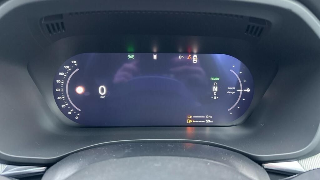 Used Volvo XC60 for sale - 77882985: Photo 9